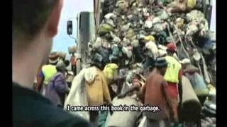 Waste Land - Official Trailer (HD) (2010)