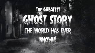 BORLEY RECTORY Trailer (2017) Ghost Story - Horror