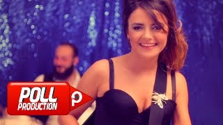 Beyza Durmaz – Olan Var Olmayan Var Beyza Durmaz – Olan Var Olmayan Var
