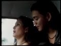 Photo Xnxx Rayuan Ngentot Om Ku