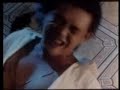 Image Xnxx Rayuan Ngentot Om Ku