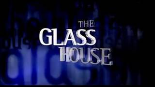 The Glass House - 2001 Movie Trailer (Lelee Sobieski,Diane Lane)