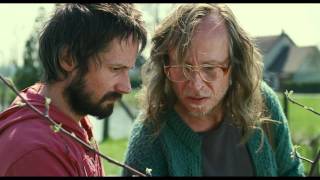 Čtyři slunce - teaser (Jaroslav Plesl a Karel Roden)