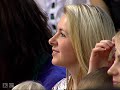 Доктор комаровский когда сажать детей 984