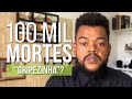 3 em Pauta: Mais de 100 mil mortes: a pandemia da Covid-19 é só uma 'gripezinha'?