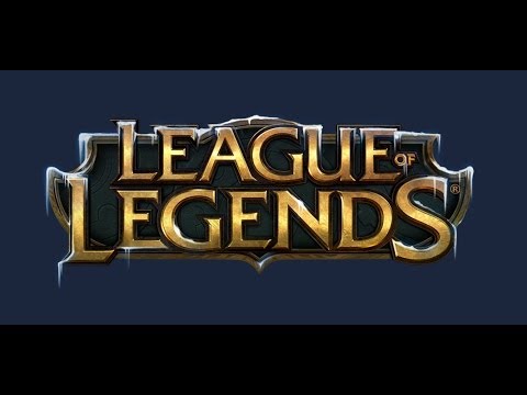 Nuevo modo Showdown disponible en League of Legends Nuevo modo Showdown disponible en League of Legends