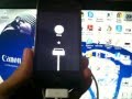 تخطي تنشيط الايفون جديد اخر الاصدارات iOS 7.0, 7.0.2, 7.0.3, 7.0.4, 7.0.6,