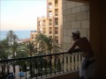 Abdelka Boukabous ' Hbibti Fi Wahran ' By Kriipa Lùnkhalàtàble
