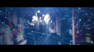 Within Temptation - Theaters On Fire trailer 2015