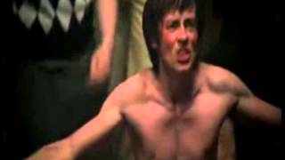 NORTHERN SOUL FILM TRAILER DUNDEE OLDIES CLUB VIDEO