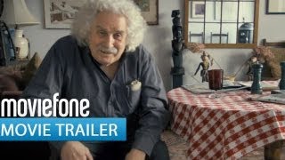'Stories We Tell' Trailer | Moviefone