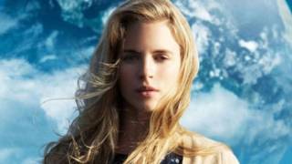 ANOTHER EARTH trailer 2011 official movie