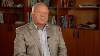 США и Китай: последняя попытка мира перед торговой войной