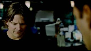 VISITORS Trailer Español HD