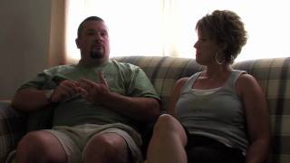 HBO Documentary Films: Lucky Trailer (HBO)