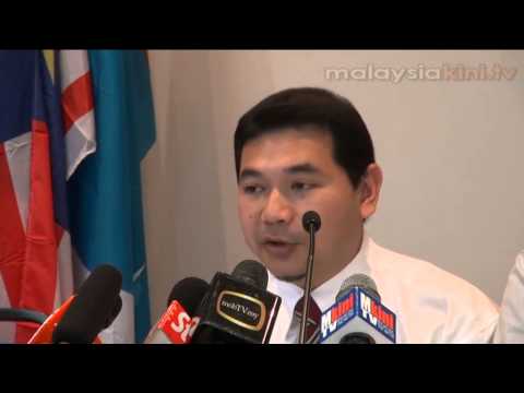 Answer RM13mil Jewel-gate claim, Rosmah told