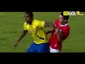 Photo Video Sepak Bola Lucu Kocak Banget