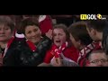 Image Video Sepak Bola Lucu Kocak Banget