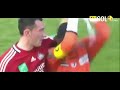 Picture Video Sepak Bola Lucu Kocak Banget