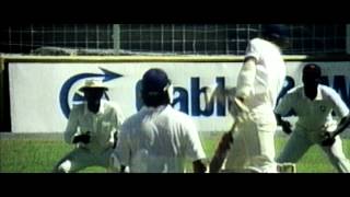 Fire In Babylon - New Trailer