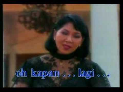 Titiek Puspa Bing Titiek Puspa Bing