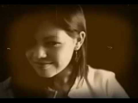 Que Dificil Es - Alejandro Fernandez