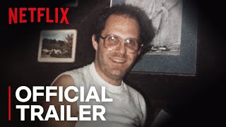 Evil Genius | Official Trailer [HD] | Netflix