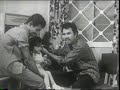 Image Dahaga Aziz Jaafar