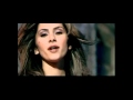 Sofi Mkheyan - Ser [Official Music Video ] // Armenian Music Video