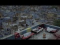 Фрагмент с начала видео Мотивация СПОРТ лучшая Фрагмент с начала видео Мотивация СПОРТ лучшая