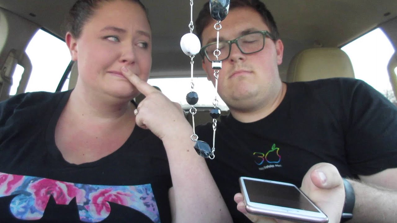 msp dating noobs msp dating noobs