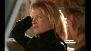 Another Day in Paradise movie trailer preview from cheapflix
