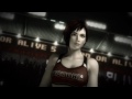 เผยข้อมูลระบบ 'จิ้มสาว' ในเกม "Dead or Alive 5 Plus"