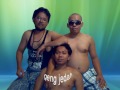 Photo Asiknya Kontol