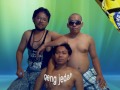 Picture Asiknya Kontol