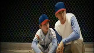 The Perfect Game Official Trailer