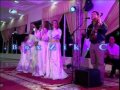 Said Oueld El Houate 2011 - Part 6