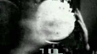 no reason to exist (trailer # 2)