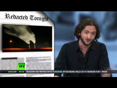 What the media won't tell you about  8/27/14     (solar power)