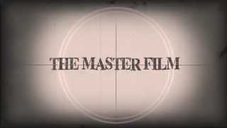 [Teaser] Motion Picture Soundtrack 2015 Goods 'Master Film'