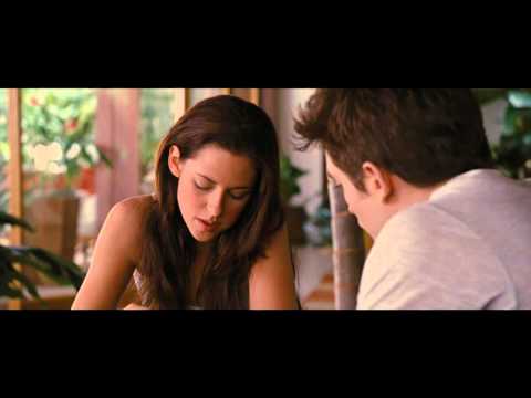 Watch Twilight Breaking Dawn Part 1 Extended Edition Online Free