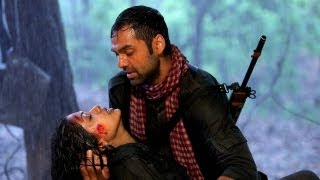 Chakravyuh (Theatrical Trailer Teaser) | Arjun Rampal, Abhay Deol & Manoj Bajpayee