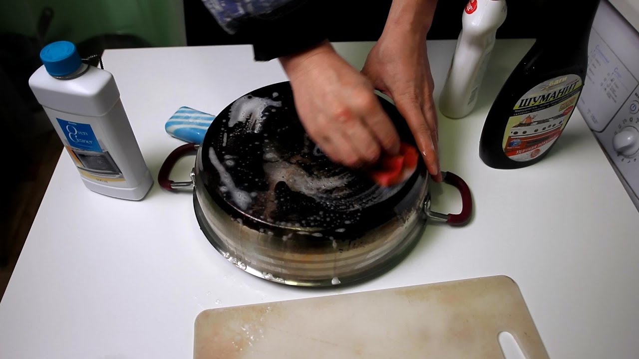 Как быстро и безопасно понизить давление в домашних Как быстро и безопасно понизить давление в домашних