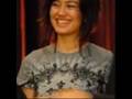 Photo Projeck Pop Lagu Jorok