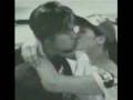Picture Projeck Pop Lagu Jorok