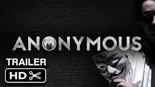 <span aria-label="ANONYMOUS Official Trailer - Hacker Movie [HD] by Joseph Bullivant 3 years ago 91 seconds 620,975 views">ANONYMOUS Official Trailer - Hacker Movie [HD]</span>