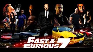 Teaser trailer de “Avengers: Age of Ultron” 1\2 Audios Castelanos Los Vengadores 2