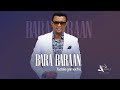 Tadele Gemechu -  Bara Bara- Ethiopian Oromo Music 2022 ( Official Video )