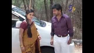Manasu Mamatha 16-05-2013 | E tv Manasu Mamatha 16-05-2013 | Etv Telugu Serial Manasu Mamatha 16-May-2013 Episode