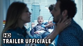 Non C'é 2 Senza Te Trailer ufficiale (2015) - Fabio Troiano, Belen Rodriguez HD